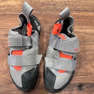 Five Ten - Kirigami - Women's